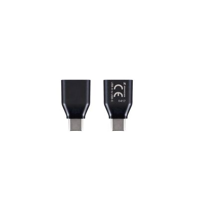 EPOS USB-A to USB-C