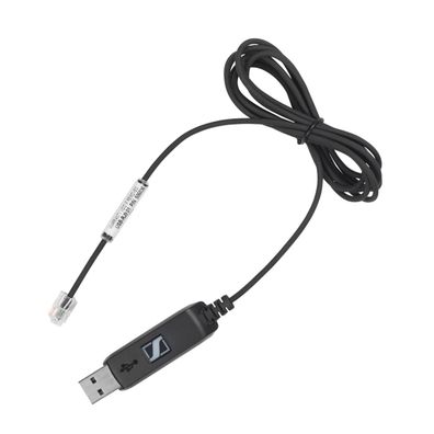 EPOS USB-RJ 9 01
