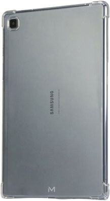 Mobilis R Series for Galaxy Tab A7 10.4'' - Transparent
