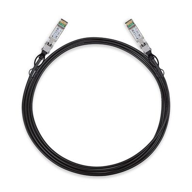 TP-Link TL-SM5220-3M 3M Direct Attach SFP+ Kabel für 10G