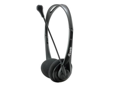 equip Life Chat Headset