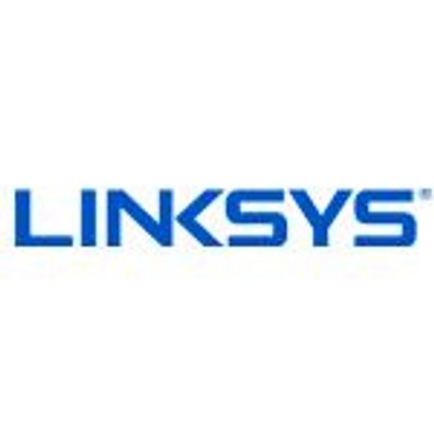 LinkSys TAA USB-C to DP KVM Active Combo Cable, 1.8m