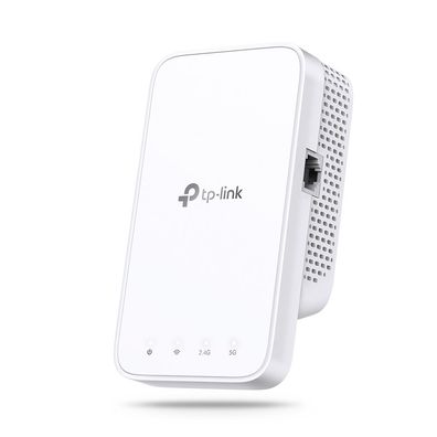 TP-Link RE230 AC750 WLAN Repeater