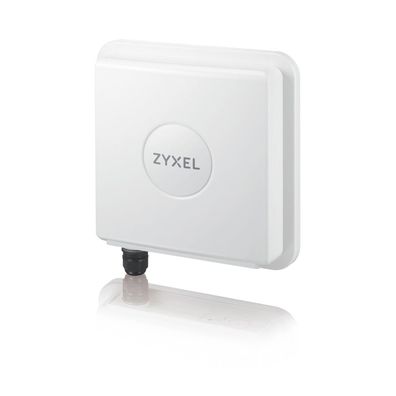 Zyxel LTE7490-M904, LTE Outdoor Modem Router