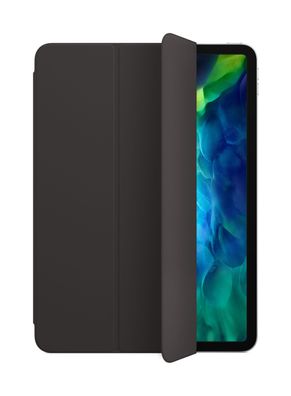 iPad Pro 11 (2021, 3rd gen.) Smart Folio - Black