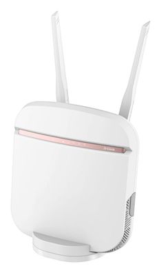 D-Link DWR-978 5G LTE Wireless Router