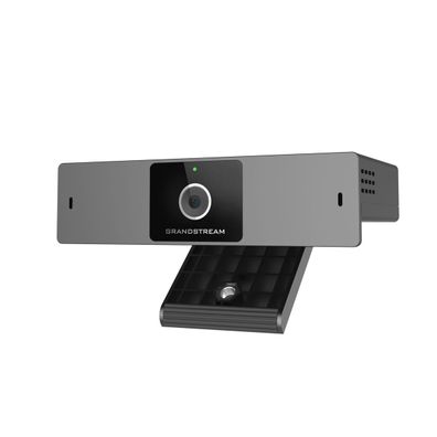 Grandstream HD Videokonferenzsystem GVC3212