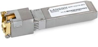 LANCOM SFP-CO10-MG (Bulk 10)
