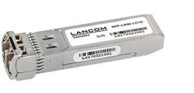 LANCOM SFP-LR40-LC10