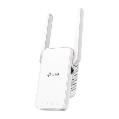 TP-Link RE215 Universeller AC750 Dualband WLAN Repeater