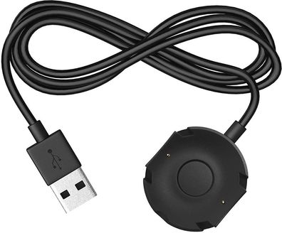 Withings USB Charging Cable for Steel HR