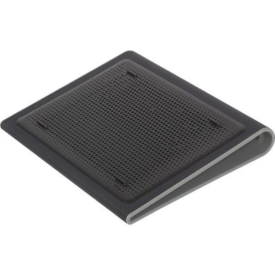 Targus Laptop Kühler Cooling Pad (15-17Zoll)