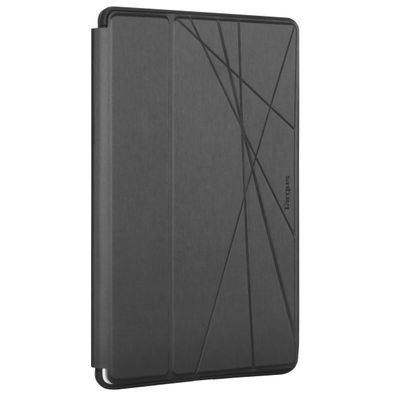 Targus Click-In Hülle für Galaxy Tab A7 (10,4Zoll) schwarz