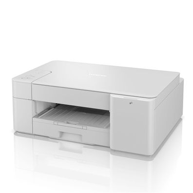 Brother DCP-J1200WE 3in1 Multifunktionsdrucker (EcoPro)