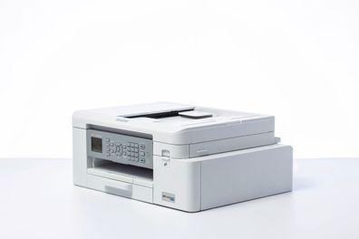 Brother MFC-J4340DW 4in1 Multifunktionsdrucker