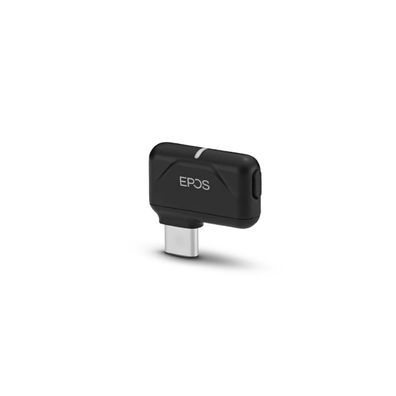 EPOS BTD 800 USB- C Dongle