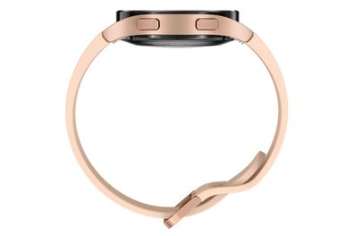 Samsung Galaxy Watch4 SM-R860 40 mm, pink gold