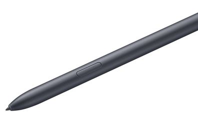 Samsung S Pen EJ-PT730 für Galaxy Tab S7 FE, Mystic Black