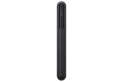 Samsung S Pen Fold Edition für Galaxy Z Fold3, Black
