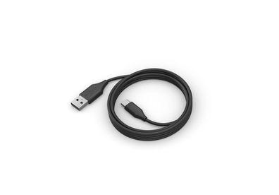 JABRA PanaCast 50 USB Cable 3.0 (A-C, Side Angle) 3m