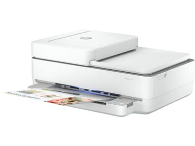 HP ENVY Pro 6420e All-in-One 3in1 Multifunktionsdrucker