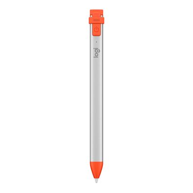 Logitech Crayon - digitaler Stift kabellos