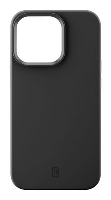 Cellularline Case Sensation f. iPhone 13 Pro, black