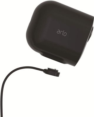 Arlo Aussenladekabel Ultra2/ Pro4/ Pro3/ Flutlicht (schwarz)