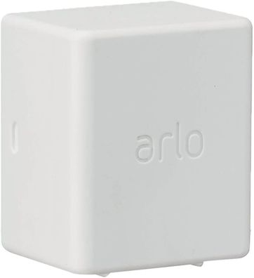 Arlo Zusatz-Akku Ultra2/ Pro4/ Pro3