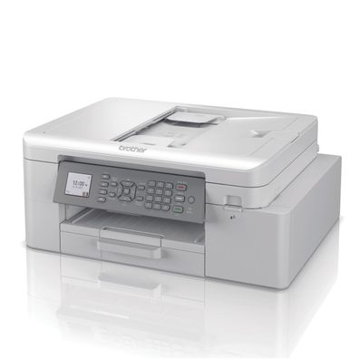 Brother MFC-J4335DW 4in1 Multifunktionsdrucker