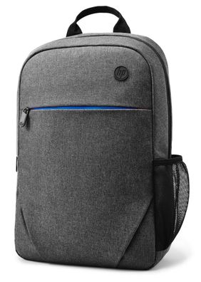 HP Notebook Rucksack Backpack 15,6Zoll