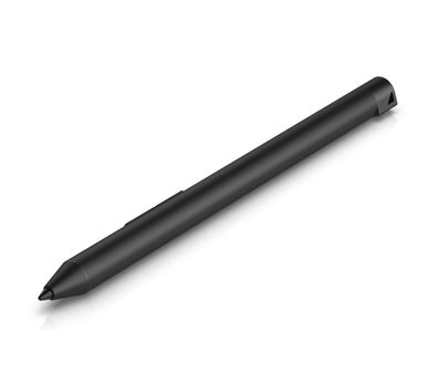 HP Pro Pen G1 für ProBook x360 435