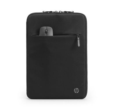HP Renew Business Notebook-Hülle 35.8 cm (14.1Zoll)
