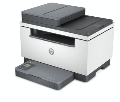 HP LaserJet MFP M234sdw 3in1 Multifunktionsdrucker