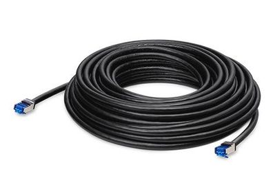 LANCOM OW-602 Ethernet Cable (30 m)