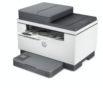 HP LaserJet MFP M234sdn 3in1 Multifunktionsdrucker