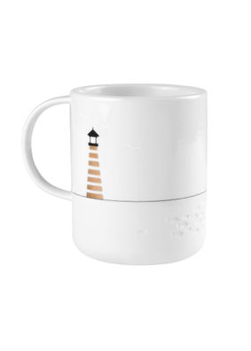 Geschenktasse "Segeln" Kaffeetasse Teetasse - Räder Design