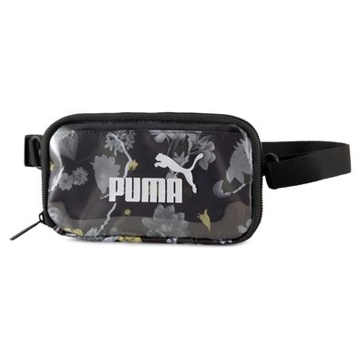 Puma WMN Core Seasonal Sling Damen Gürteltasche