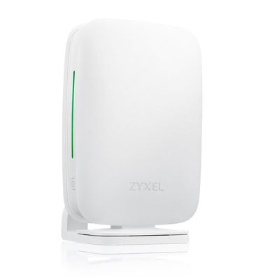 Zyxel Multy M1 MESH AX1800 WiFi System (2er Pack)