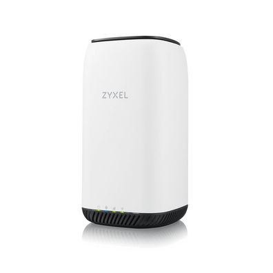 Zyxel NR5101 NebulaFlex 5G Wifi6 Indoor Modem Router