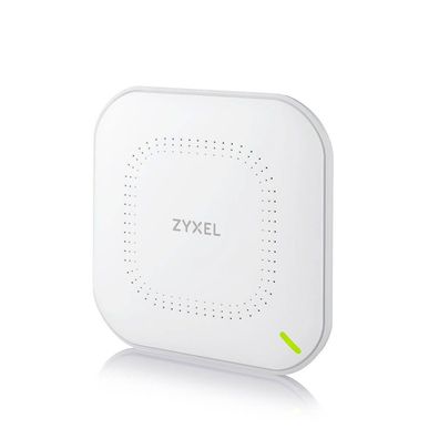 Zyxel NWA90AX 802.11ax (3er Pack) WiFi 6 NebulaFlex AP