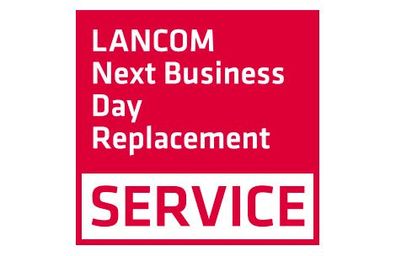 lancom nbd replacement l (llw)