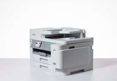 Brother MFC-J5955DW 4in1 DIN A3 Multifunktionsdrucker