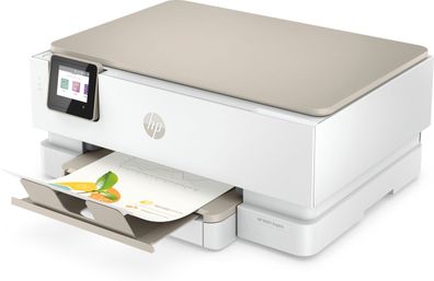 HP Envy Inspire 7220e All-in-One 3in1 Multifunktionsdrucker