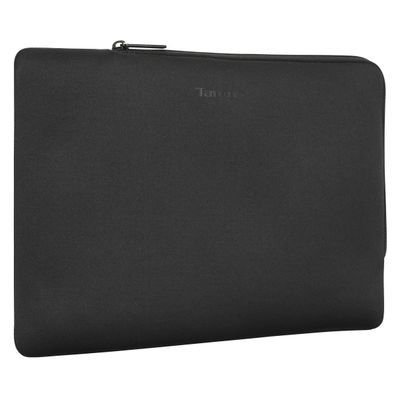 Targus 13-14Zoll Ecosmart Multi-Fit sleeve black