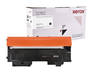 Xerox Everyday Toner - Alternative zu W2070A