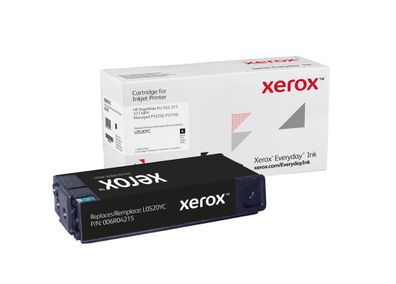 Xerox Everyday Toner - Alternative zu L0S20YC