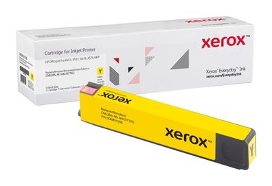 Xerox Everyday Toner - Alternative zu CN628E