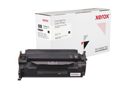 Xerox Everyday Toner - Alternative zu CF289X