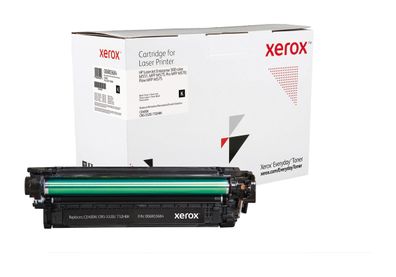Xerox Everyday Toner - Alternative zu CE400X